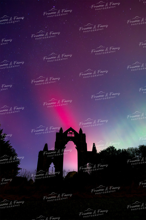 To buy a print or any of the below please click on the images